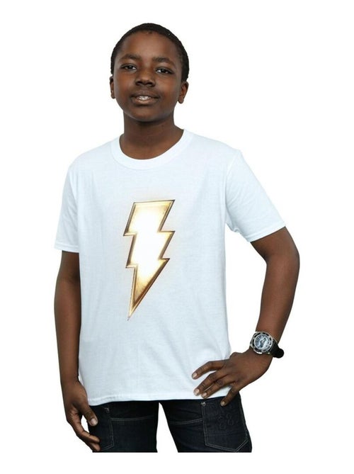 DC Comics - T-shirt - Kiabi
