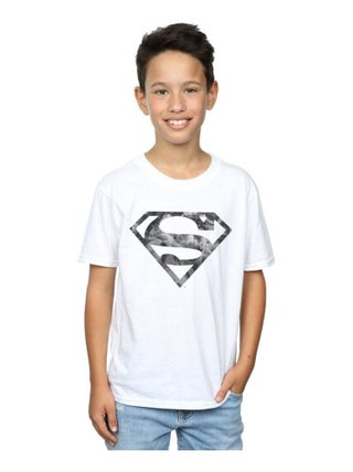 DC Comics - T-shirt
