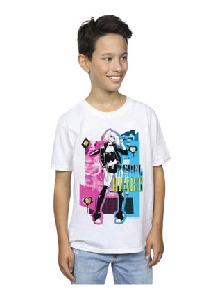 DC Comics - T-shirt