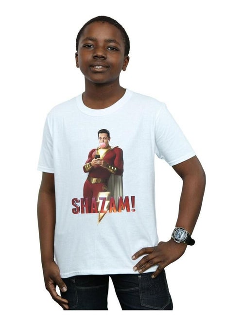 DC Comics - T-shirt - Kiabi