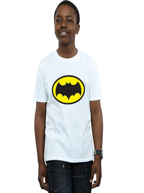 DC Comics - T-shirt - Kiabi
