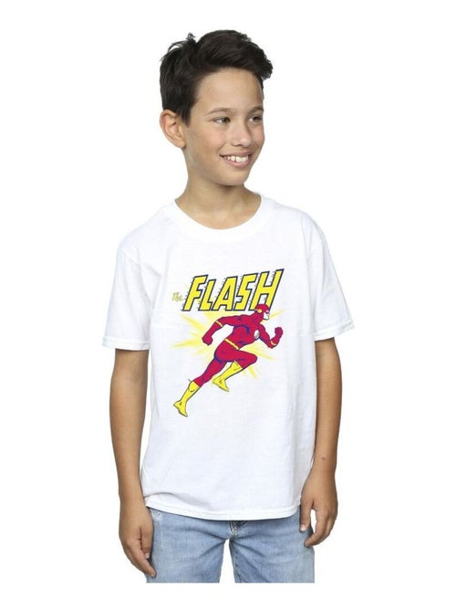 DC Comics - T-shirt - Kiabi