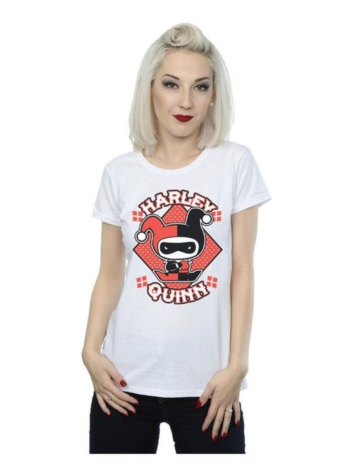 DC Comics - T-shirt - Kiabi