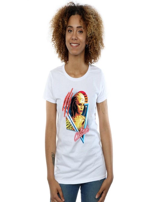 DC Comics - T-shirt - Kiabi