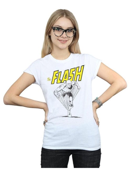 DC Comics - T-shirt - Kiabi