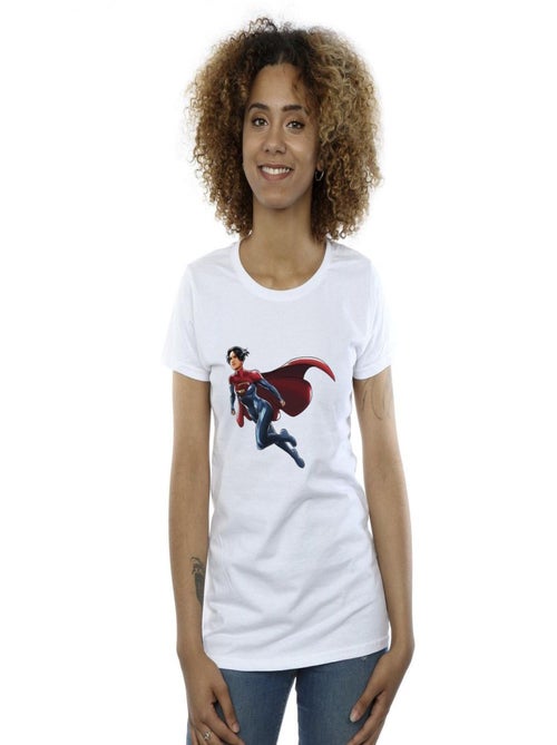 DC Comics - T-shirt - Kiabi