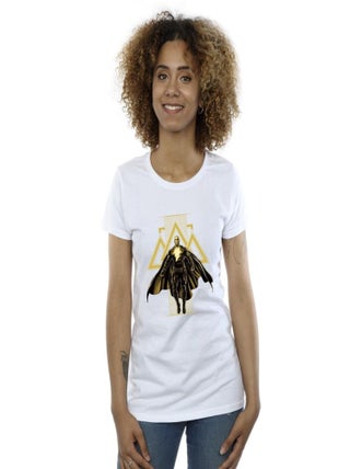 DC Comics - T-shirt
