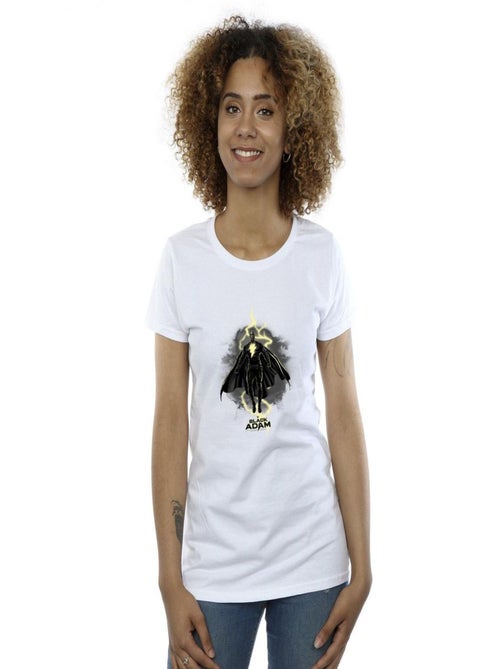DC Comics - T-shirt - Kiabi