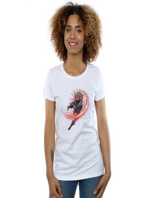 DC Comics - T-shirt - Kiabi