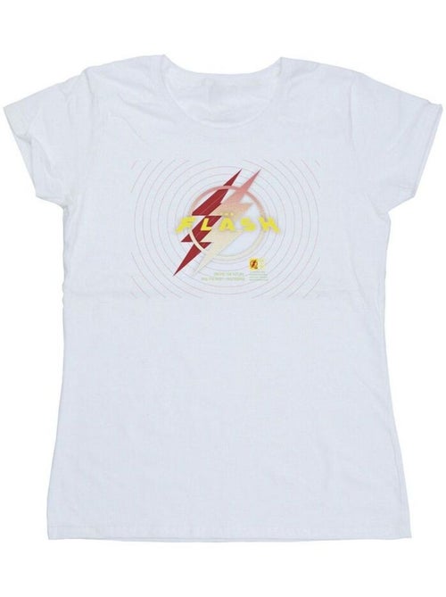 DC Comics - T-shirt - Kiabi