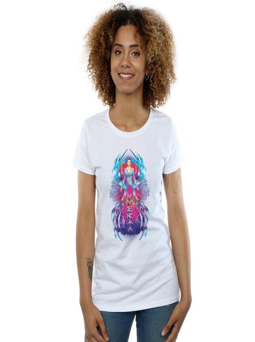 DC Comics - T-shirt - Kiabi