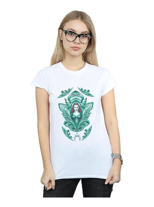DC Comics - T-shirt - Kiabi