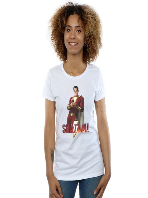 DC Comics - T-shirt - Kiabi