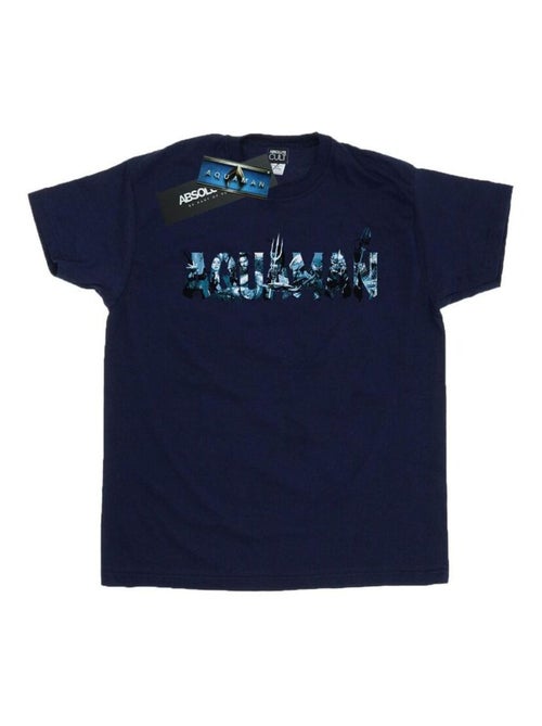 DC Comics - T-shirt - Kiabi DC Comics - T-shirt - Kiabi