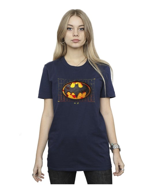 DC Comics - T-shirt - Kiabi