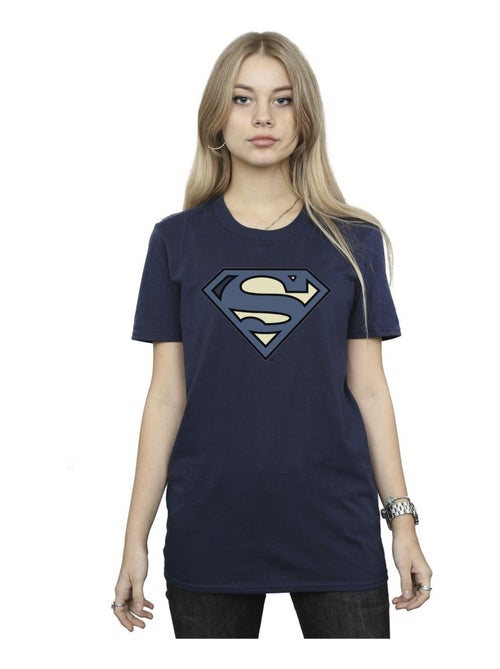 DC Comics - T-shirt - Kiabi
