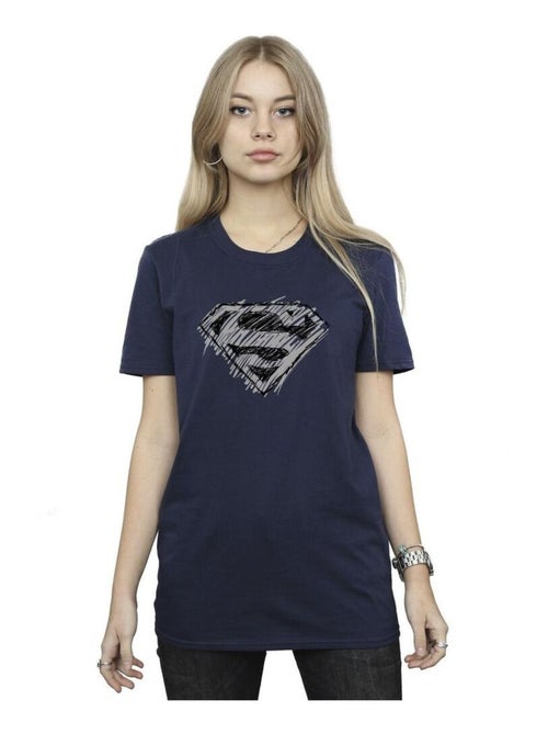 DC Comics - T-shirt - Kiabi