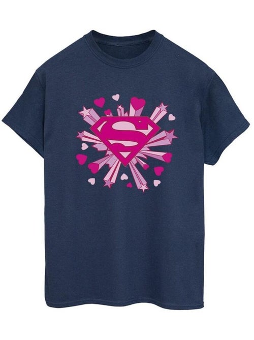 DC Comics - T-shirt - Kiabi