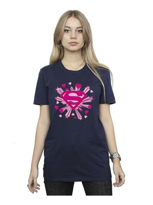 DC Comics - T-shirt - Kiabi