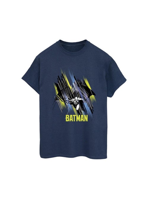 DC Comics - T-shirt - Kiabi DC Comics - T-shirt - Kiabi