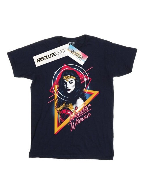DC Comics - T-shirt - Kiabi