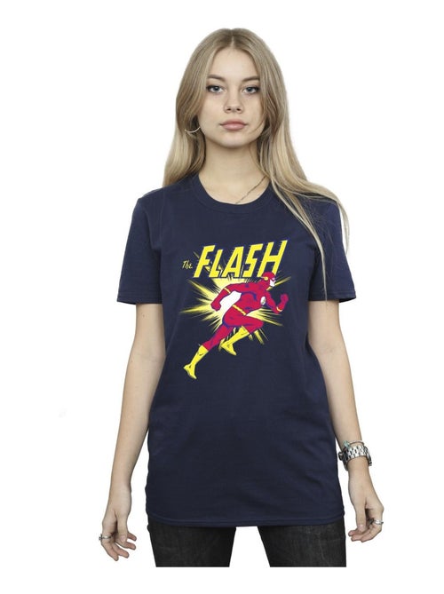 DC Comics - T-shirt - Kiabi