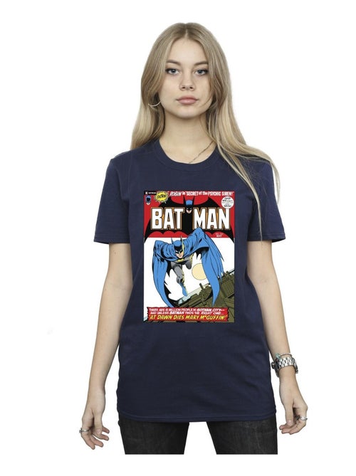 DC Comics - T-shirt - Kiabi