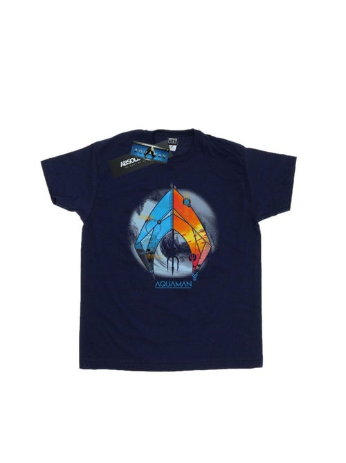 DC Comics - T-shirt - Kiabi