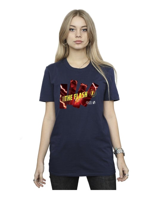 DC Comics - T-shirt - Kiabi