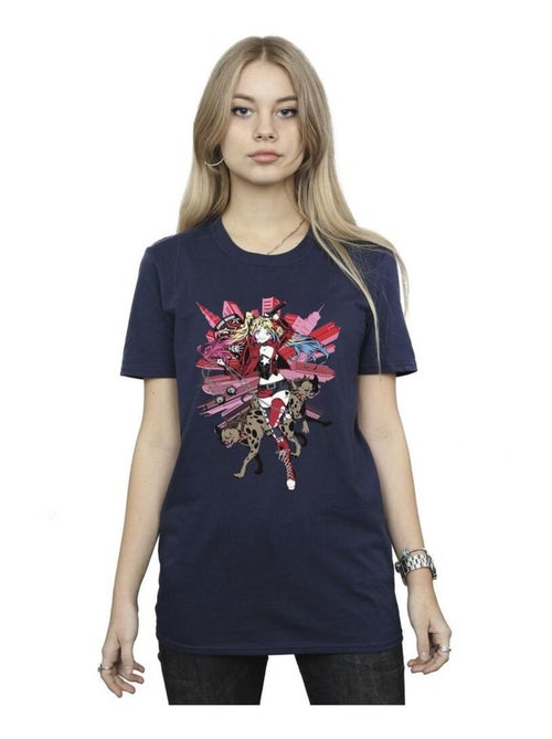 DC Comics - T-shirt - Kiabi