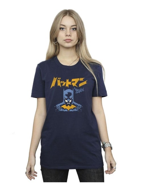 DC Comics - T-shirt - Kiabi DC Comics - T-shirt - Kiabi