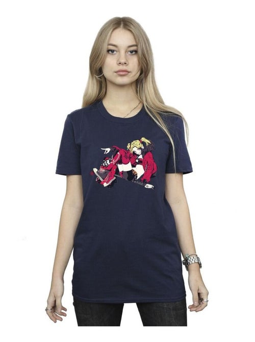 DC Comics - T-shirt - Kiabi