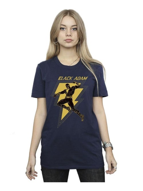 DC Comics - T-shirt - Kiabi