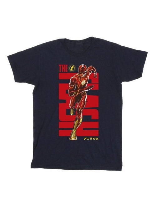 DC Comics - T-shirt - Kiabi