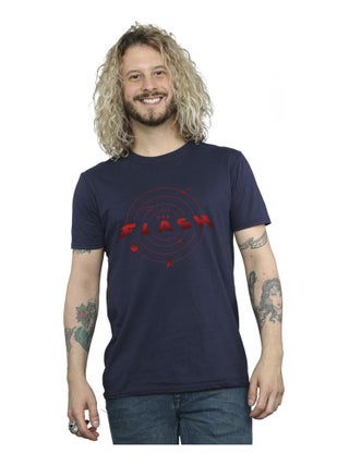 DC Comics - T-shirt