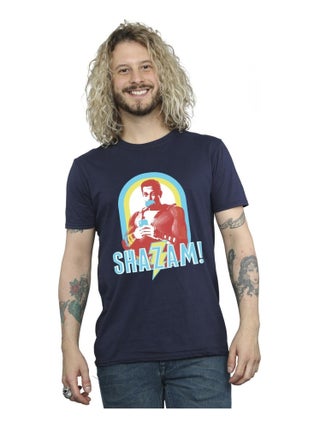 DC Comics - T-shirt