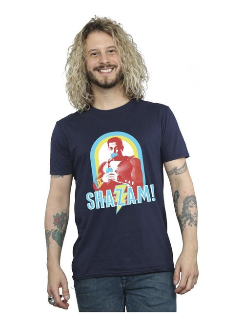 DC Comics - T-shirt - Kiabi
