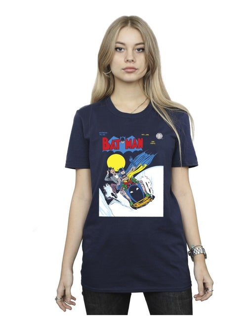 DC Comics - T-shirt - Kiabi