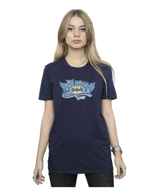 DC Comics - T-shirt - Kiabi