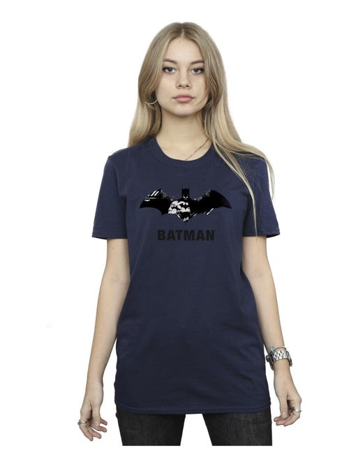 DC Comics - T-shirt - Kiabi