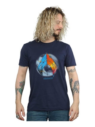 DC Comics - T-shirt