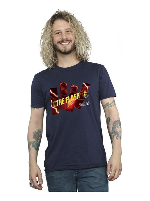 DC Comics - T-shirt - Kiabi