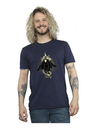 DC Comics - T-shirt