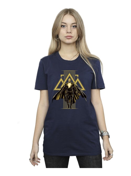 DC Comics - T-shirt - Kiabi