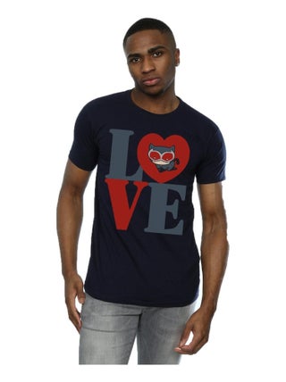 DC Comics - T-shirt