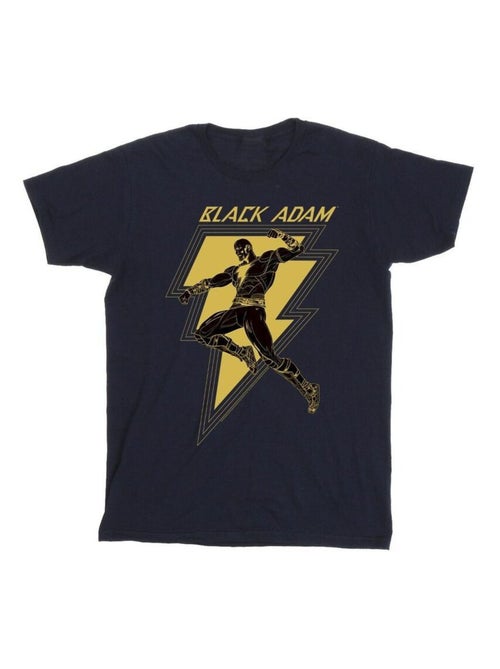 DC Comics - T-shirt - Kiabi