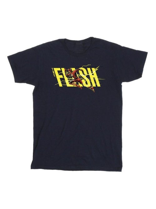 DC Comics - T-shirt - Kiabi