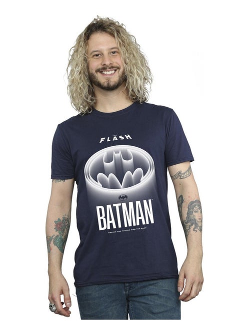 DC Comics - T-shirt - Kiabi