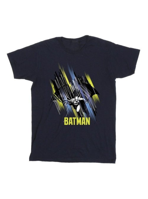 DC Comics - T-shirt - Kiabi