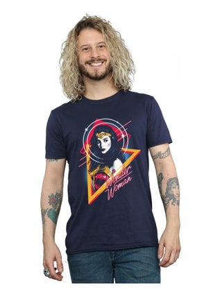 DC Comics - T-shirt